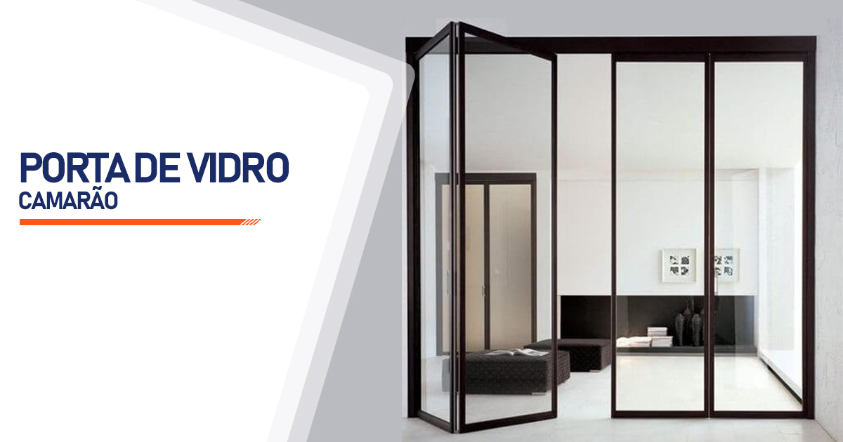 Porta Camarão De Vidro Araucária Tindiquera PR