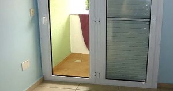 Portas Antirruído Araucária Tindiquera PR