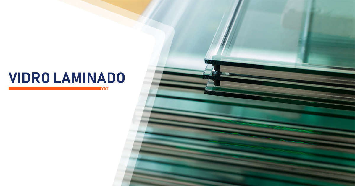 Vidro Laminado Araucária Tindiquera PR